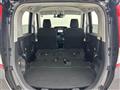 2023 Toyota Roomy