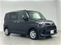 2023 Toyota Roomy