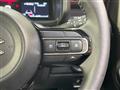 2025 Suzuki Suzuki Others
