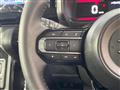 2025 Suzuki Suzuki Others