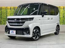 2025 Suzuki Suzuki Others