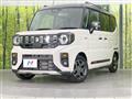 2025 Suzuki Suzuki Others