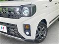 2025 Suzuki Suzuki Others
