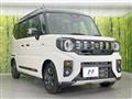 2025 Suzuki Suzuki Others