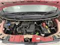 2017 Suzuki Wagon R