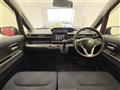 2017 Suzuki Wagon R