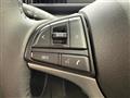 2017 Suzuki Wagon R
