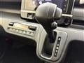 2017 Suzuki Wagon R