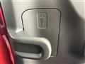 2017 Suzuki Wagon R