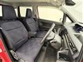 2017 Suzuki Wagon R