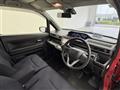 2017 Suzuki Wagon R