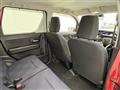 2017 Suzuki Wagon R