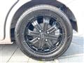 2011 Nissan ROOX