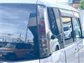 2011 Nissan ROOX
