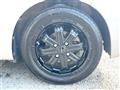 2011 Nissan ROOX