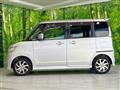 2010 Nissan ROOX