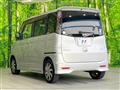 2010 Nissan ROOX