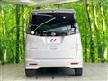 2010 Nissan ROOX