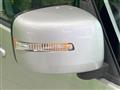 2010 Nissan ROOX