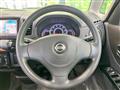 2010 Nissan ROOX