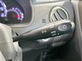 2010 Nissan ROOX