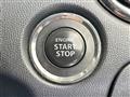2010 Nissan ROOX