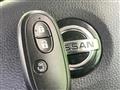 2010 Nissan ROOX