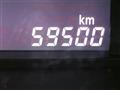 2010 Nissan ROOX