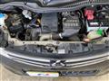 2010 Nissan ROOX