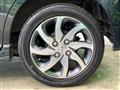2010 Nissan ROOX