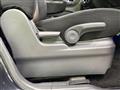 2010 Nissan ROOX
