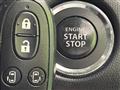 2010 Nissan ROOX