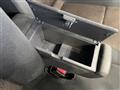 2010 Nissan ROOX