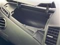 2010 Nissan ROOX