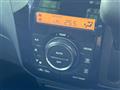 2010 Nissan ROOX