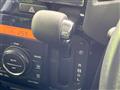 2010 Nissan ROOX
