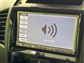 2010 Nissan ROOX