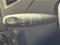2010 Nissan ROOX