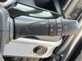 2020 Mazda Flair