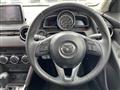 2015 Mazda Demio