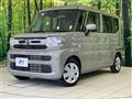 2024 Mazda Flair Wagon