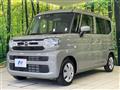 2024 Mazda Flair Wagon