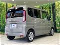 2024 Mazda Flair Wagon