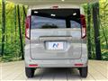 2024 Mazda Flair Wagon