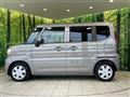 2024 Mazda Flair Wagon