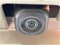2024 Mazda Flair Wagon