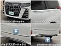 2018 Toyota Alphard
