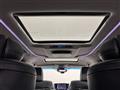 2018 Toyota Alphard