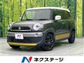 2019 Suzuki Suzuki Others