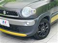 2019 Suzuki Suzuki Others